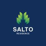 Salto Residence SCC