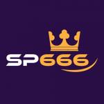 SP666 SP68 Bet