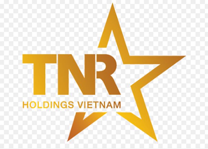 Chủ đầu tư dự án TNR Grand Long Khánh - Blog Bất Động Sản