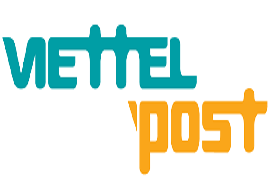 Giờ Làm Việc Viettel Post Thứ 2 – Chủ Nhật Toàn Quốc Mới Nhất