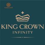 King Crown Infinity Thủ Đức