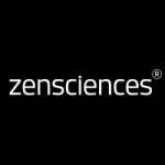 Zensciences Agency