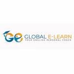 Global E-learn TIẾNG ANH CHUYÊN BIỆT