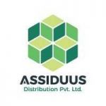 Assiduus Global Inc