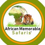 African Memorable Safaris