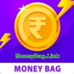Money Bag moneybagvaytien