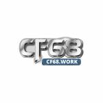 cf68_work