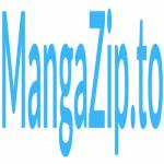 mangazip