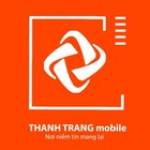 Thay Ép Kính Thanh Trang Mobile