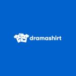 Drama Shirt