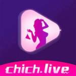 Chich Live Live