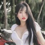 Huyền Vy profile picture