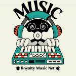 Royalty Music Net - Free Sheet Music Websites (PDF MIDI)