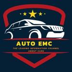 Auto EMC