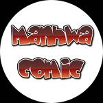 Manhwa Comic profile picture