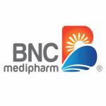 BNC Medipharm