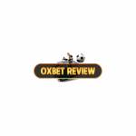 Oxbet review