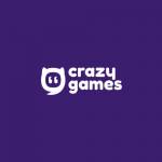 Prabez Play Game Online Free 24/7