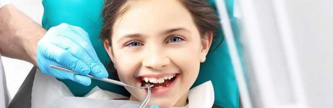 Munno Para Dental Clinic Bulk bill dentist Adelaide