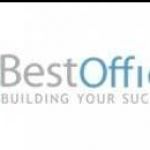VANPHONGCHOTHUE BESTOFFICE