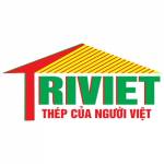 Thép Trí Việt