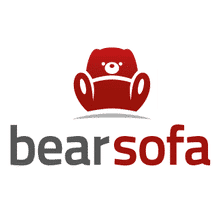 BearSofa - Xưởng Sofa Tại TPHCM