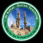 Al-Azhar Quran Teaching
