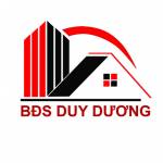 BDS DUY DƯƠNG Profile Picture