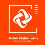 Thay Pin Thanh Trang Mobile