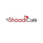 TheShaadi Cafe