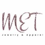 Met Jewelry Collection