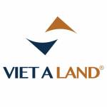 Việt Á Land