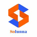 Solunna Profile Picture