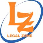 Legalzone Legalzone