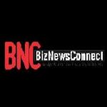 Biz News Connect