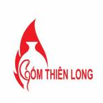Gom Thien Long