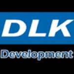 DLK Technologies vlsaglobalservice