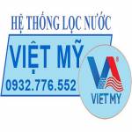 Xử lý nước Việt Mỹ