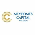 Meyhomes Capital Phú Quốc