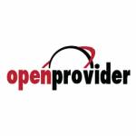 Open Provider