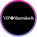 VIP Marrakech