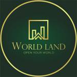 World Land