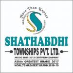 shathabdhi Shathabdhi
