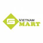 Kiểm soát an ninh VietnamSmart
