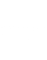 Công ty SEO Đà nẵng, Dịch vụ SEO web tổng thể UY TÍN ở Đà Nẵng