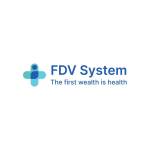 FDV SYSTEM