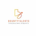 Bounty Talents Profile Picture
