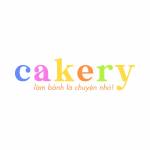 cakeryvietnam