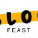 Blog Feast Feast profile picture