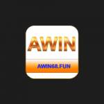 AWIN 68